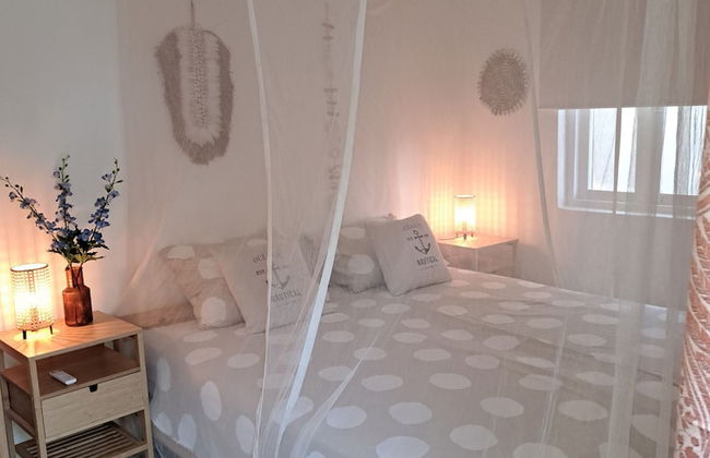 BnBBonaire - Photo 28