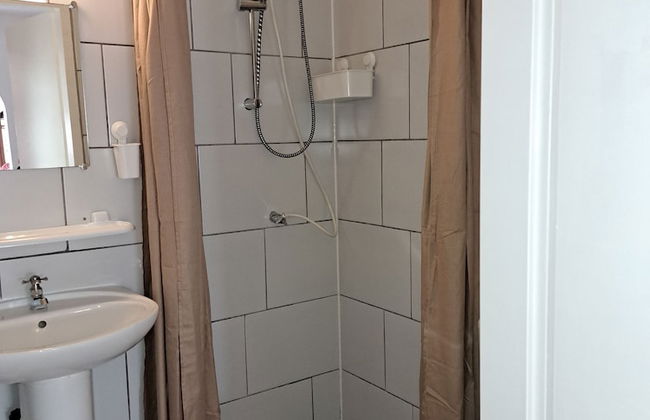 BnBBonaire - Photo 63