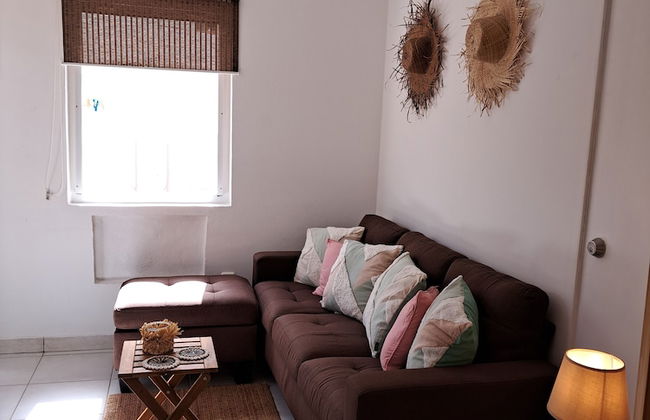 BnBBonaire - Photo 32