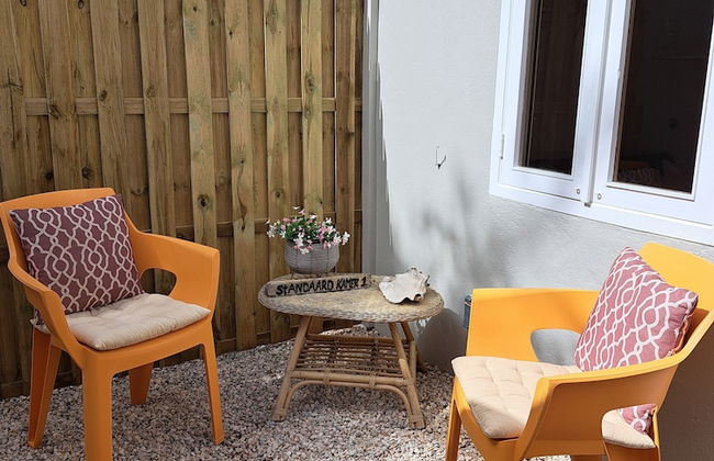 BnBBonaire - Photo 50