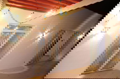 Photo 19 - Hary's aparthotel