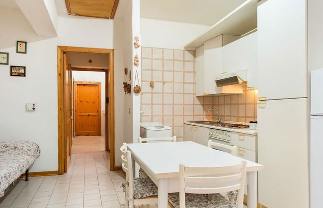 Belvilla by OYO Zuccarello - Foto 8