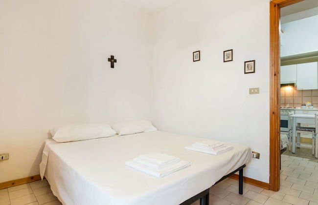 Belvilla by OYO Zuccarello - Foto 6