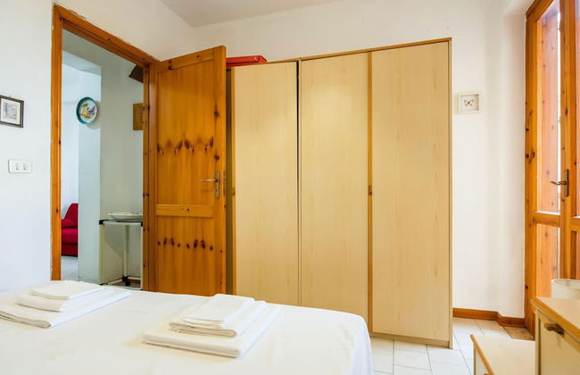 Belvilla by OYO Zuccarello - Foto 4