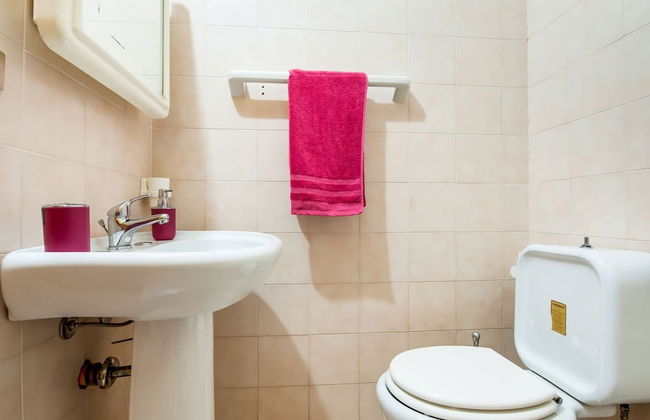 Belvilla by OYO Zuccarello - Foto 9