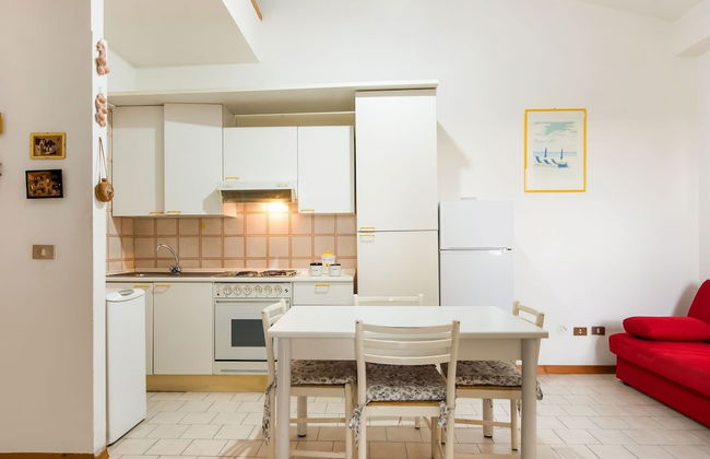 Belvilla by OYO Zuccarello - Foto 7