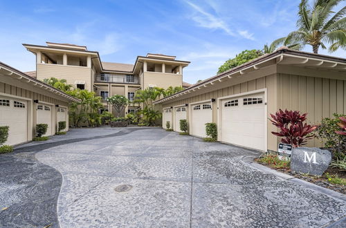 Photo 42 - Waikoloa Beach S M2 2 Bedroom Condo by RedAwning