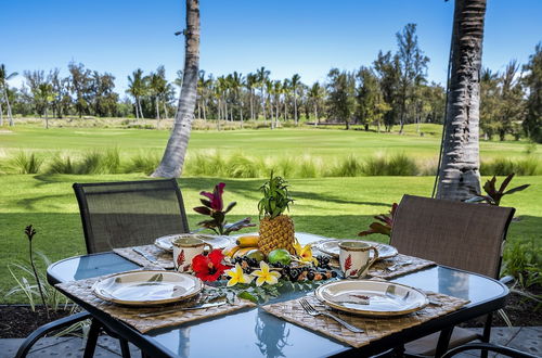 Photo 39 - Waikoloa Beach S M2 2 Bedroom Condo by RedAwning