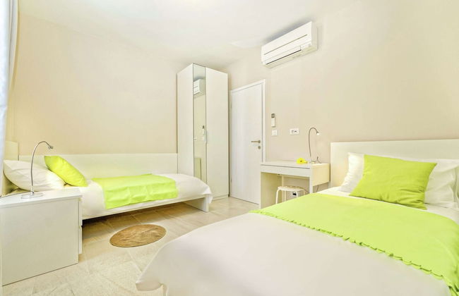 Modern Villa in Salakovci With Private Pool - Foto 4
