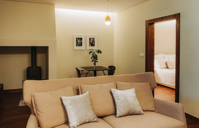 Herdade dos Cordeiros - Photo 16