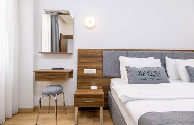 Beyzas Hotel & Suites - Photo 66