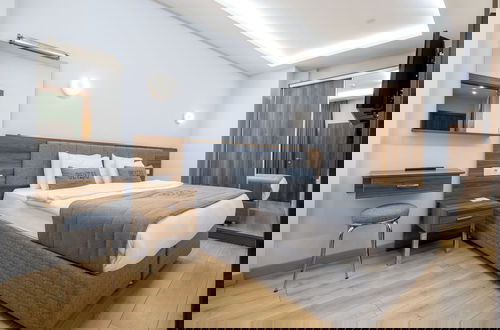 Foto 49 - Beyzas Hotel & Suites