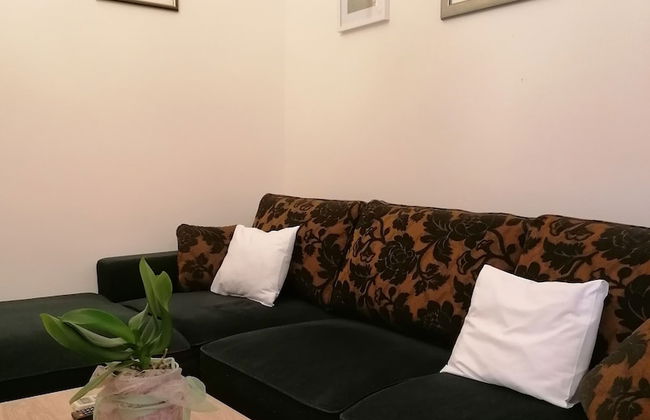 Green Park Apartments - Foto 48