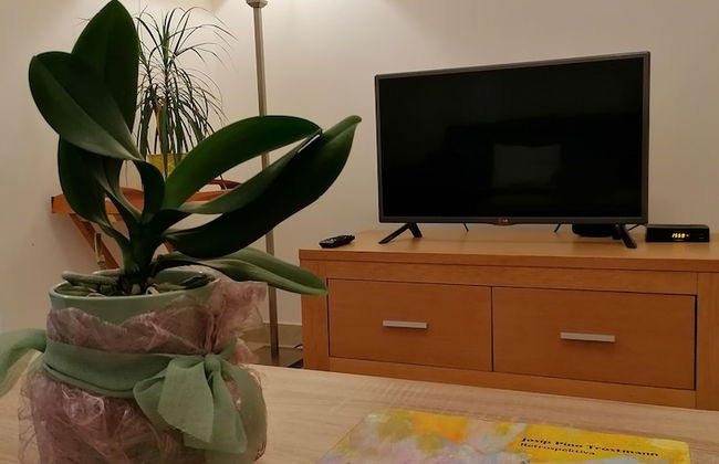 Green Park Apartments - Foto 50
