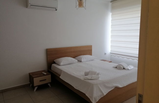 Taurus Residences 2 - Foto 69