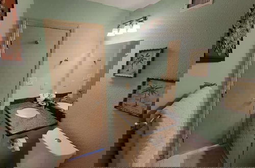 Photo 33 - Campeche Triplex Unit A