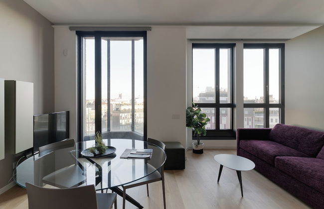 Milan Eleven by Brera Apartments - Foto 45