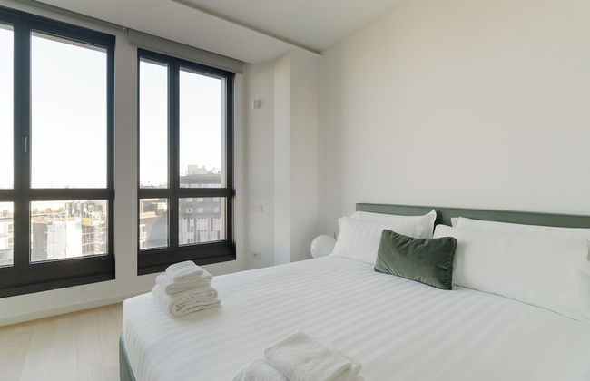 Milan Eleven by Brera Apartments - Foto 27