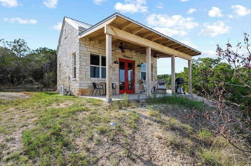 Foto 49 - Hill Country Casitas