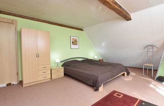 Photo 2 - Sleep Under a Thatched Roof - Apartment in Ahlbeck near Haff