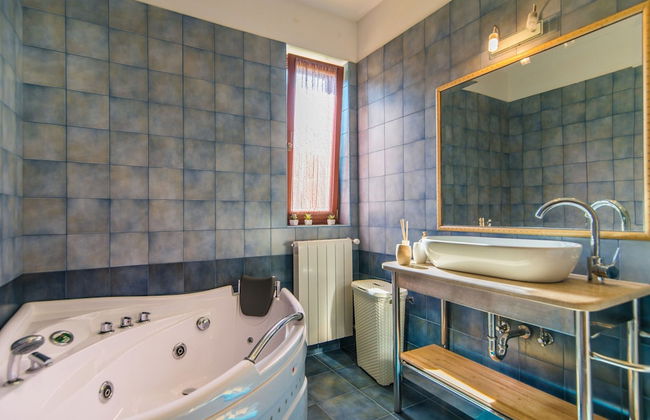 Modern Villa in Rovinj With Private Swimming Pool - Foto 13