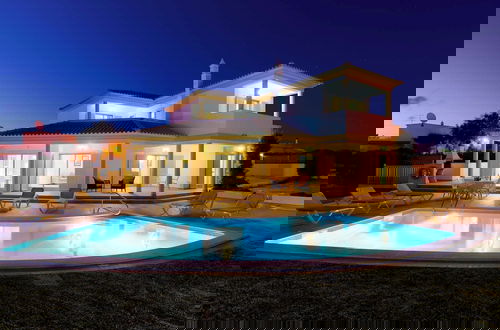 Foto 10 - Villa Vega
