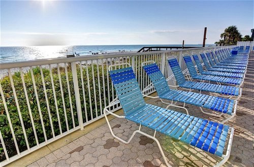 Foto 23 - Majestic Beach Towers by Southern Vacation Rentals II