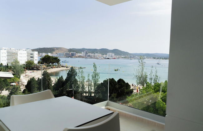 BA Style Apartments Ibiza - Foto 38