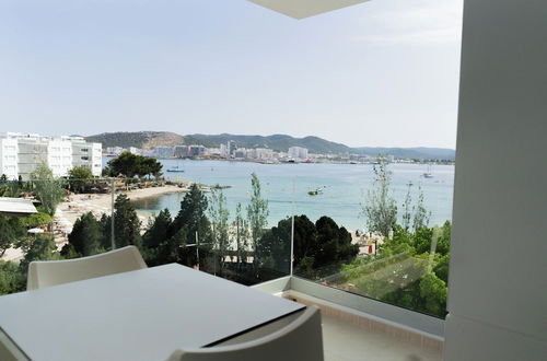 Photo 38 - BA Style Apartments Ibiza