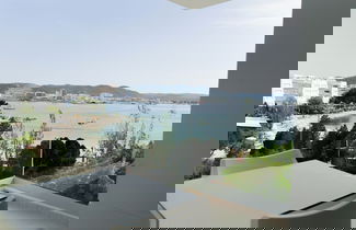 Foto 38 - BA Style Apartments Ibiza