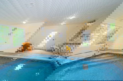 Foto 44 - Stilwater Serenity