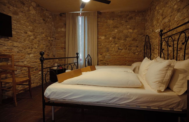 Podere Tovari - Photo 12