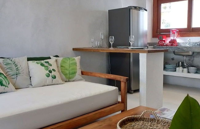 Casa Paula - Foto 22