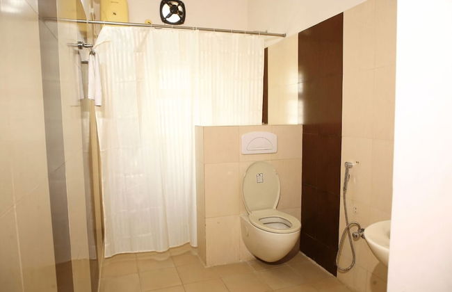 White Fern Stays - Photo 59