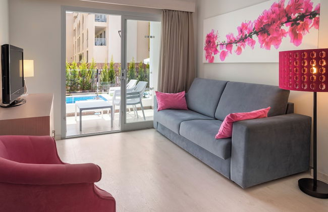 Playa Garden Selection Hotel & Spa - Foto 28