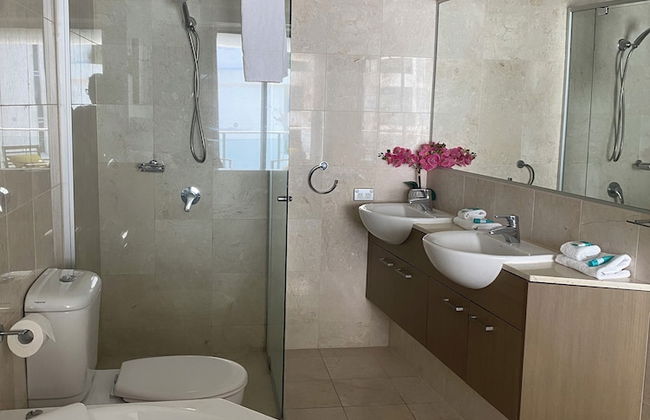 Cilento Mooloolaba - Foto 59