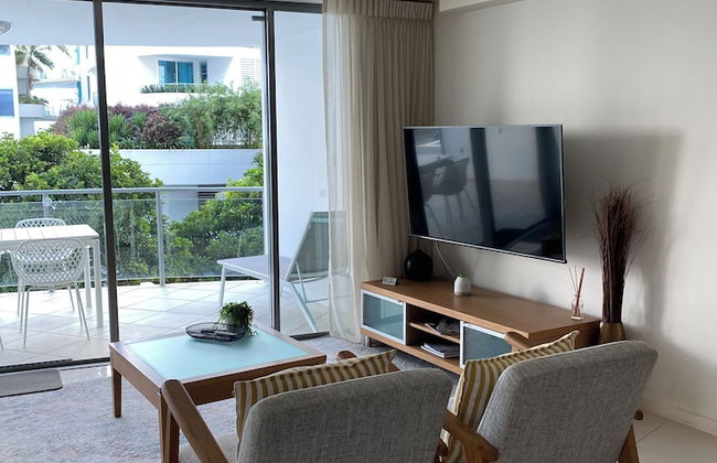 Cilento Mooloolaba - Foto 41