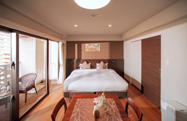 SmartCondo Tomari - Photo 9