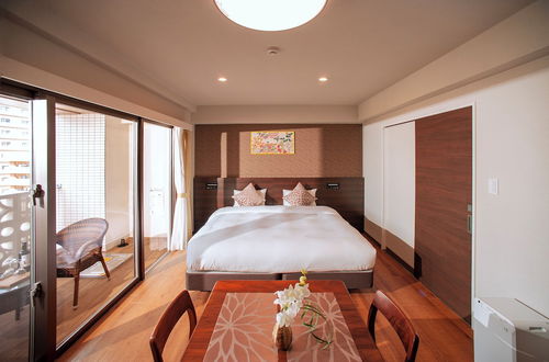 Photo 9 - SmartCondo Tomari