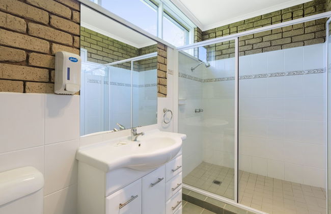 RACV Cobram Resort - Foto 38