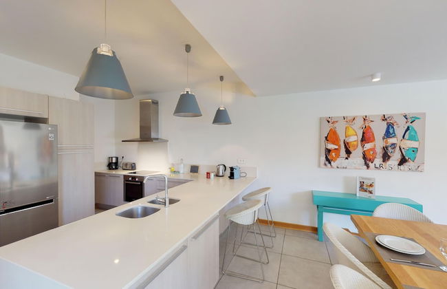 Marguery Villas by MJ Holidays - Foto 41