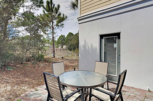 Foto 70 - Bungalows at Seagrove by Southern Vacation Rentals