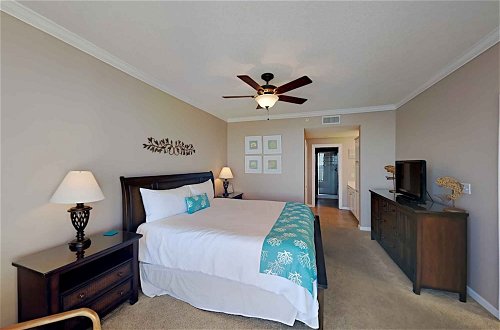 Foto 77 - The Pearl of Navarre by Southern Vacation Rentals