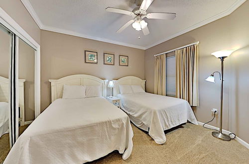 Foto 70 - The Pearl of Navarre by Southern Vacation Rentals