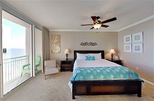 Photo 72 - The Pearl of Navarre by Southern Vacation Rentals