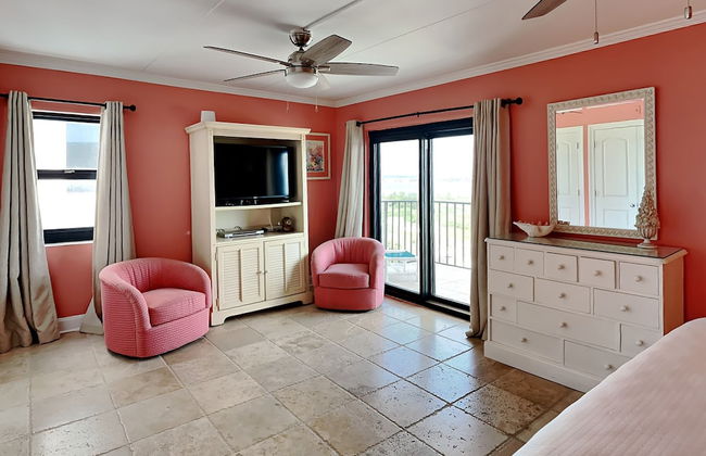 Ocean Breeze West by SVR - Foto 6