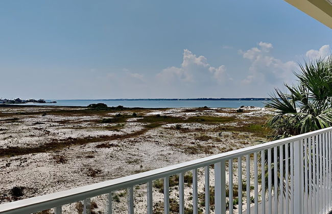 Gulf Island by SVR - Foto 77