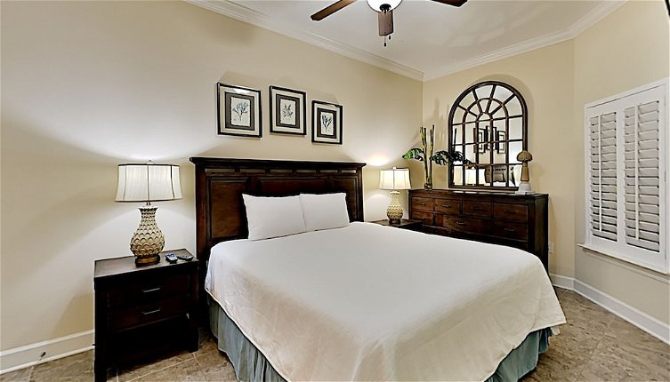 Foto 1 - Phoenix West II by Southern Vacation Rentals