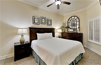 Foto 2 - Phoenix West II by Southern Vacation Rentals
