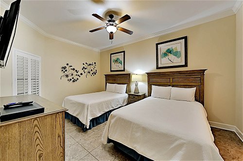 Photo 10 - Phoenix West II by Southern Vacation Rentals